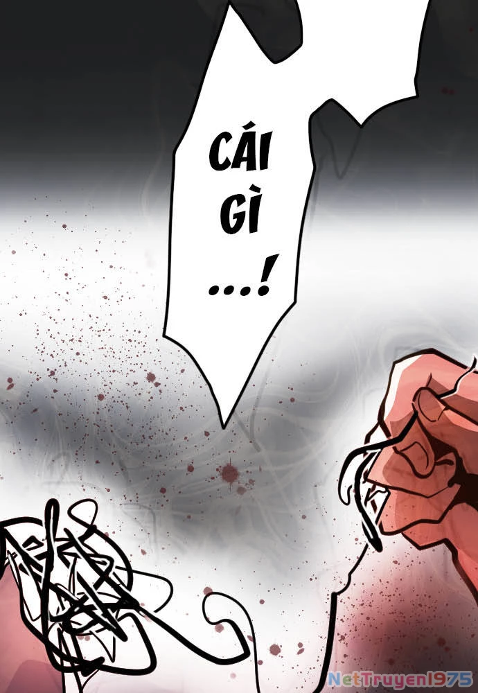 Hoa Cánh Sao Chapter 32 - 80