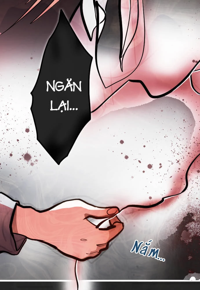 Hoa Cánh Sao Chapter 32 - 84