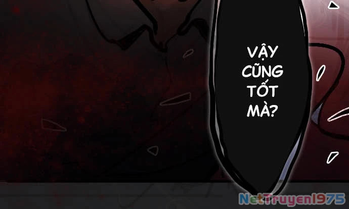 Hoa Cánh Sao Chapter 32 - 88