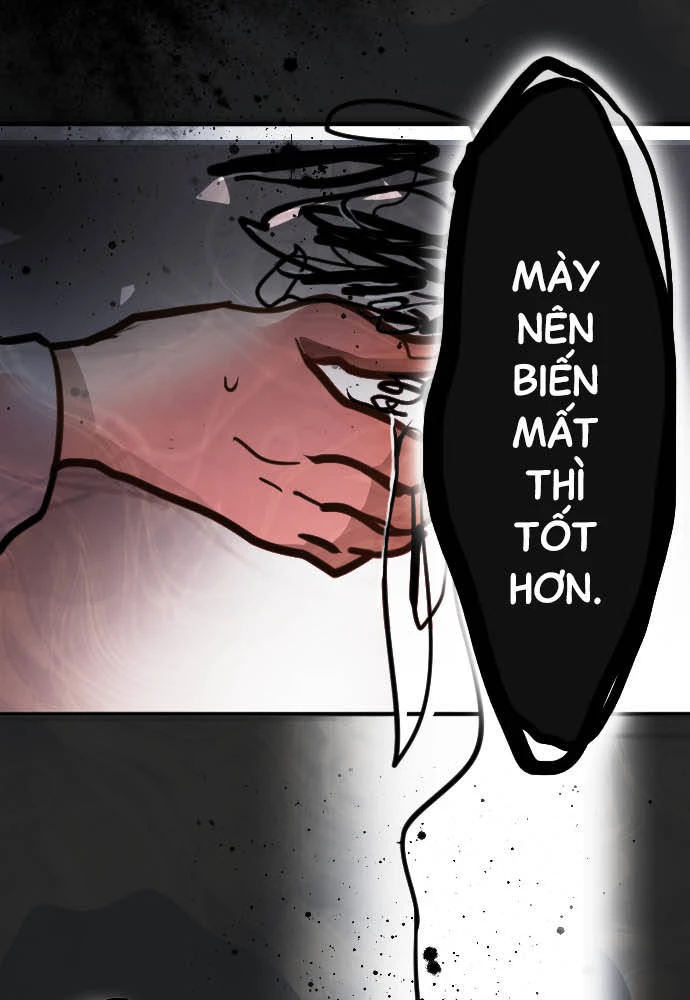Hoa Cánh Sao Chapter 32 - 89