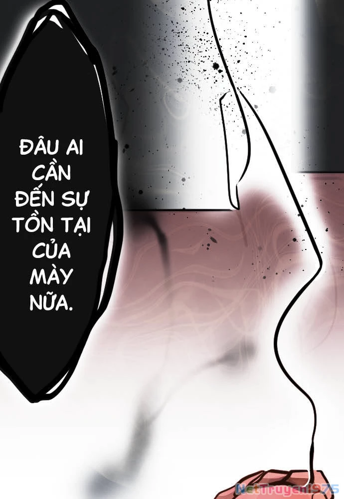 Hoa Cánh Sao Chapter 32 - 90