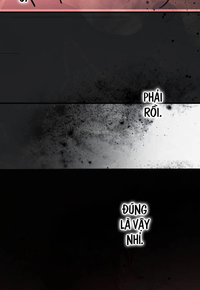 Hoa Cánh Sao Chapter 32 - 93