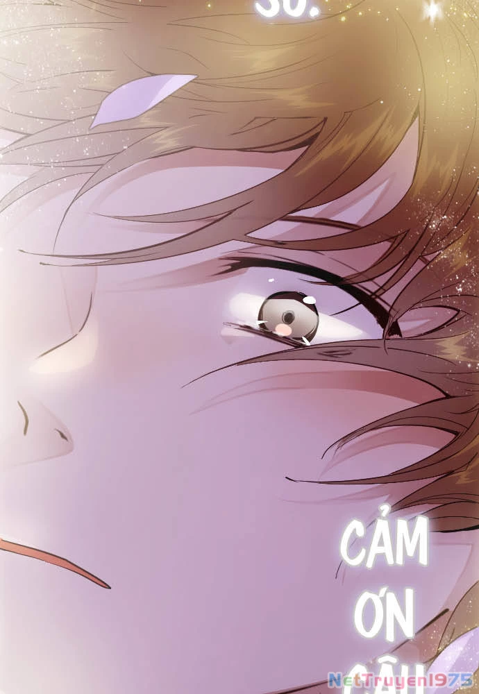 Hoa Cánh Sao Chapter 32 - 102