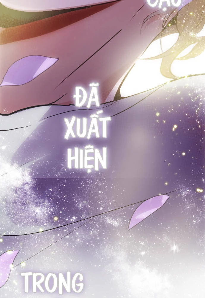 Hoa Cánh Sao Chapter 32 - 103