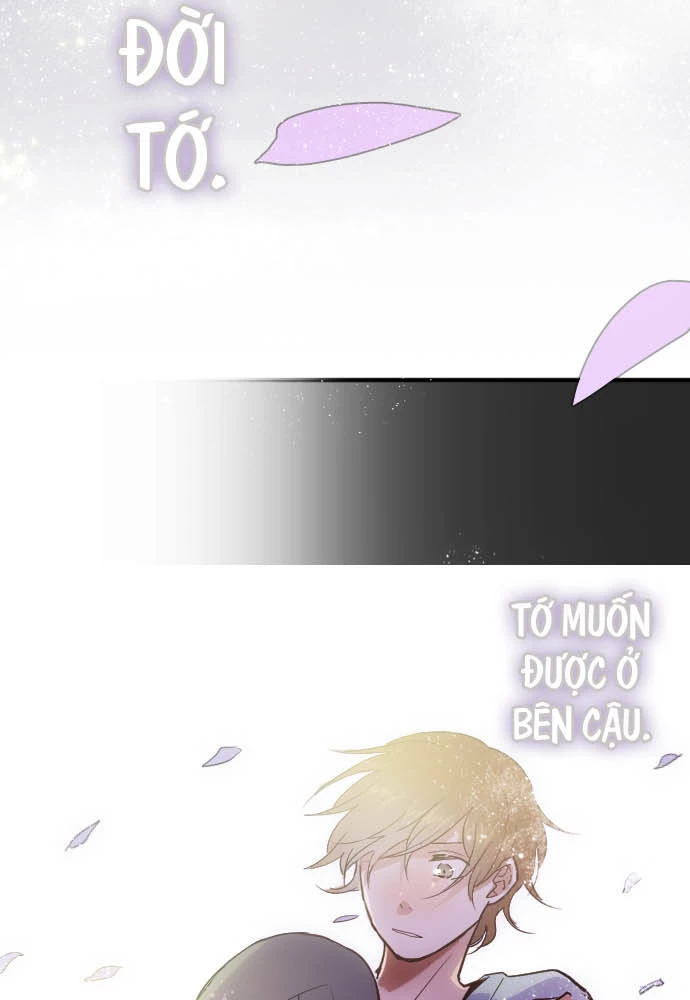 Hoa Cánh Sao Chapter 32 - 104