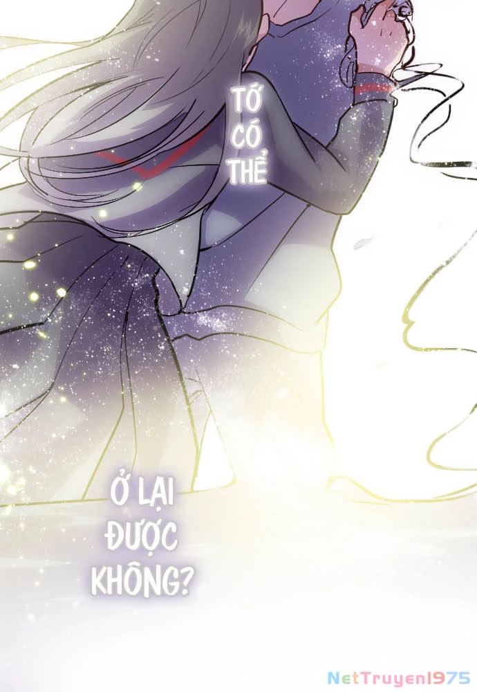 Hoa Cánh Sao Chapter 32 - 105