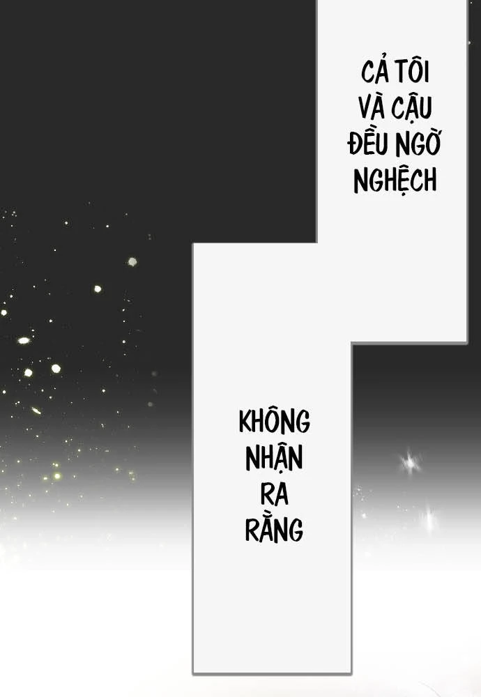 Hoa Cánh Sao Chapter 32 - 107