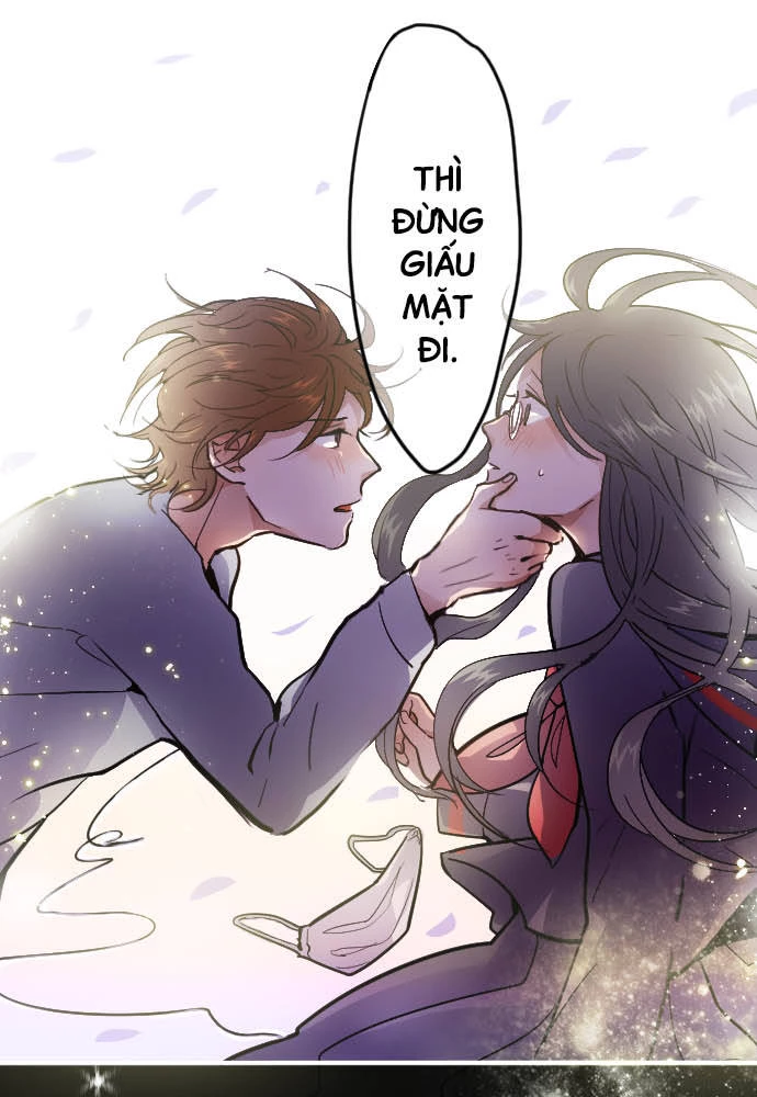 Hoa Cánh Sao Chapter 32 - 111