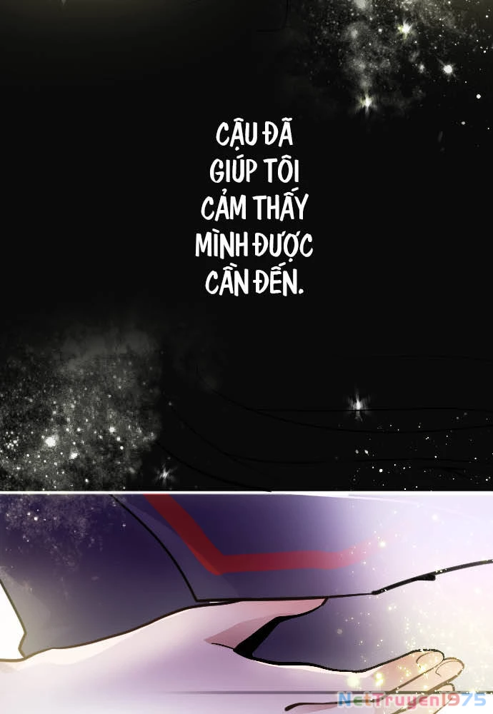 Hoa Cánh Sao Chapter 32 - 112