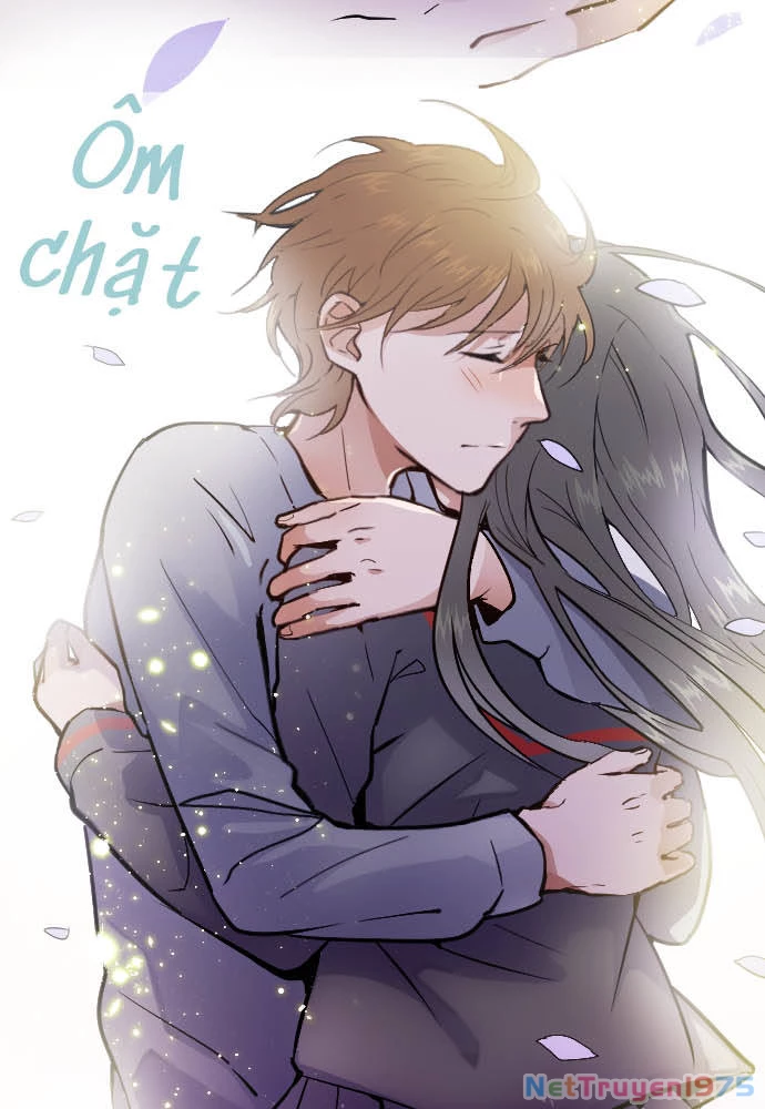 Hoa Cánh Sao Chapter 32 - 113