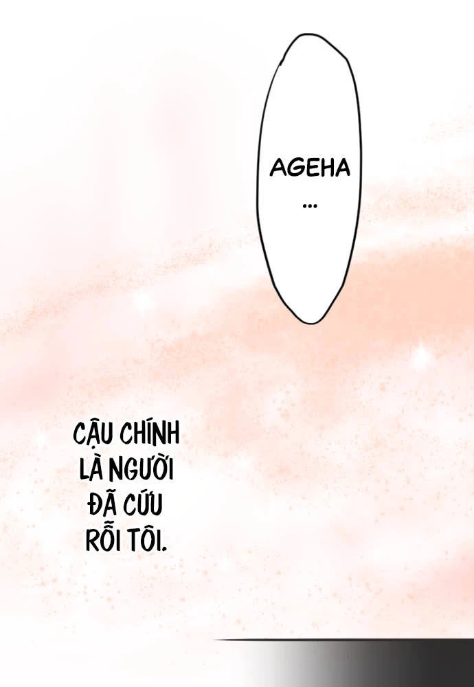 Hoa Cánh Sao Chapter 32 - 122