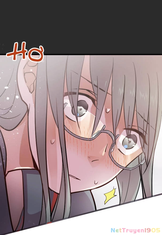 Hoa Cánh Sao Chapter 33 - 12