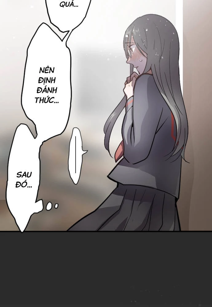 Hoa Cánh Sao Chapter 33 - 15