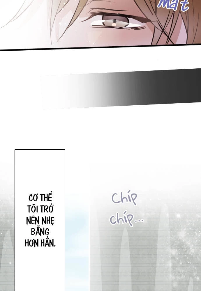 Hoa Cánh Sao Chapter 33 - 20