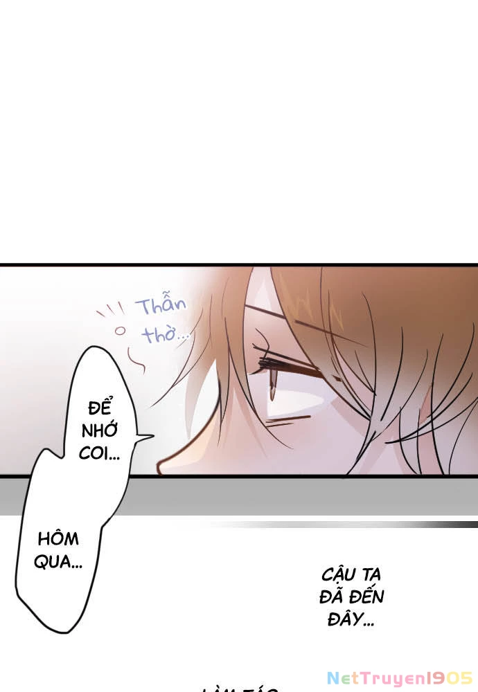 Hoa Cánh Sao Chapter 33 - 23