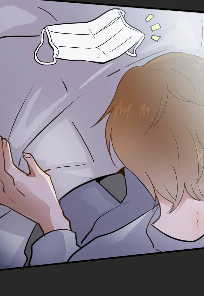 Hoa Cánh Sao Chapter 33 - 25