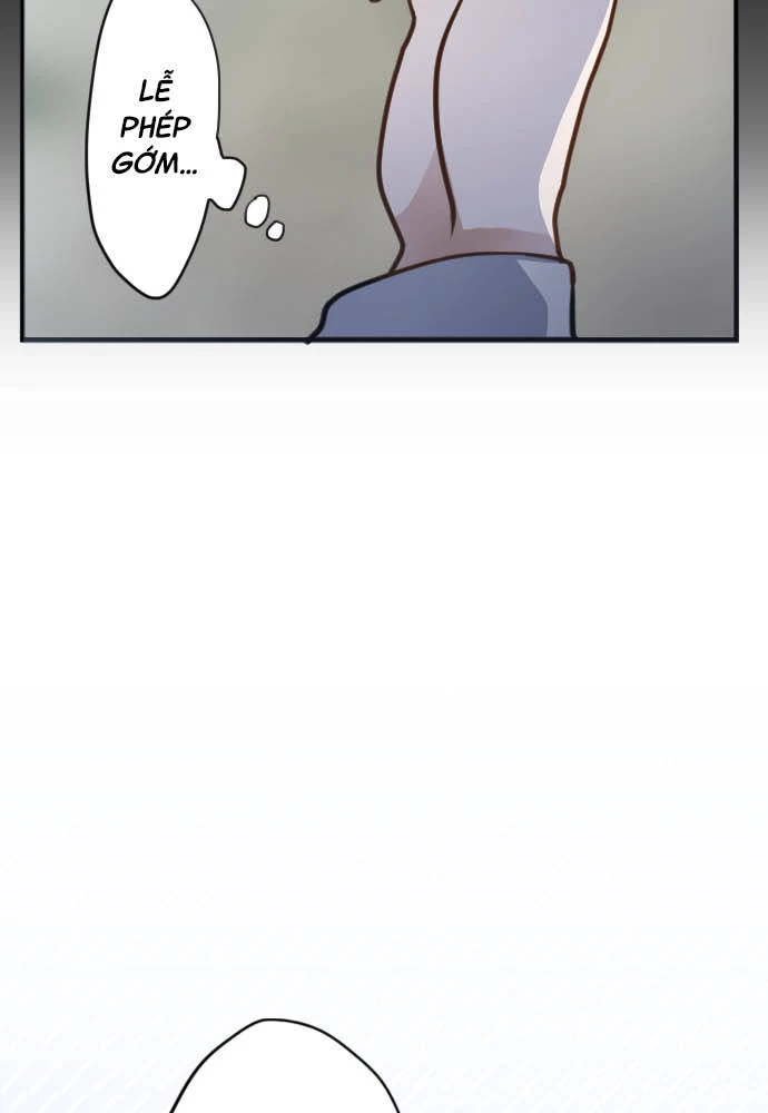 Hoa Cánh Sao Chapter 33 - 31