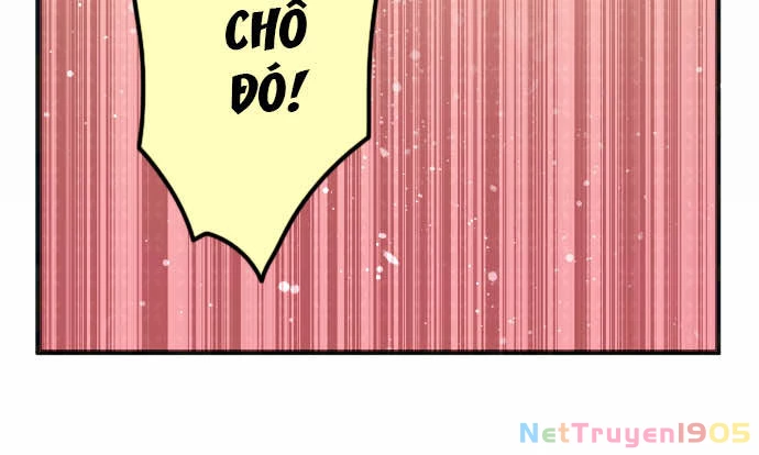 Hoa Cánh Sao Chapter 33 - 39