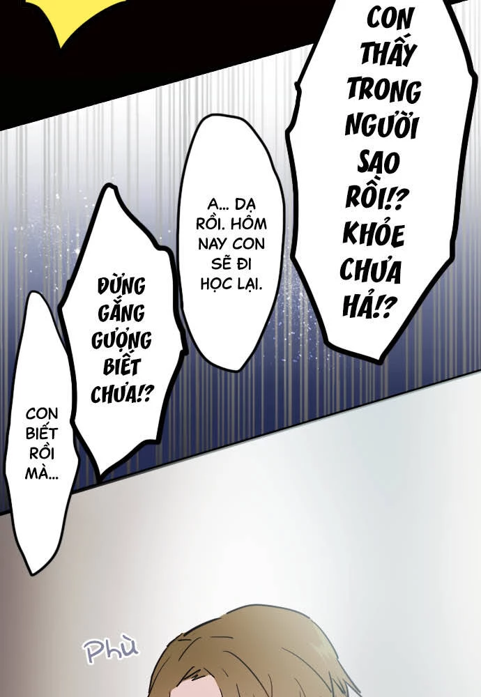 Hoa Cánh Sao Chapter 33 - 44