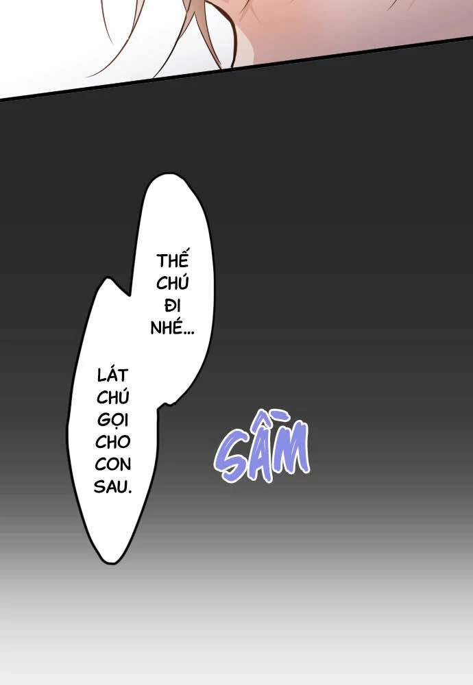 Hoa Cánh Sao Chapter 33 - 46