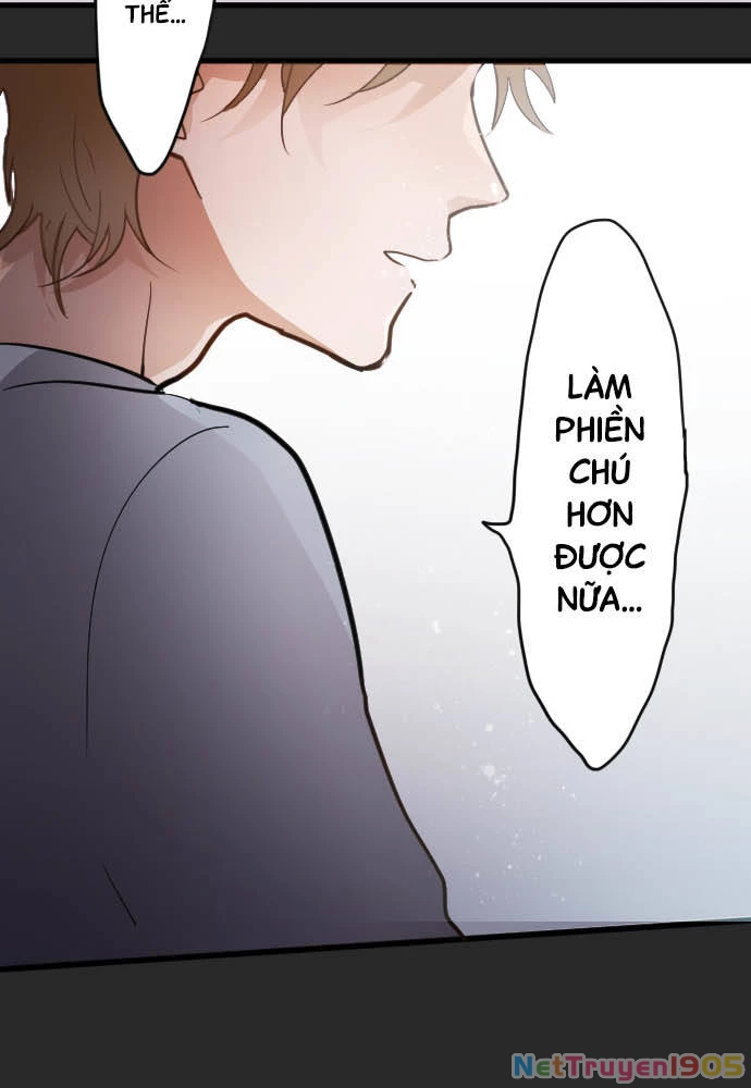 Hoa Cánh Sao Chapter 33 - 48