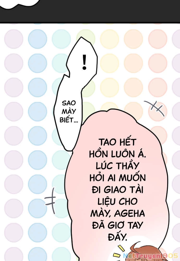 Hoa Cánh Sao Chapter 33 - 52