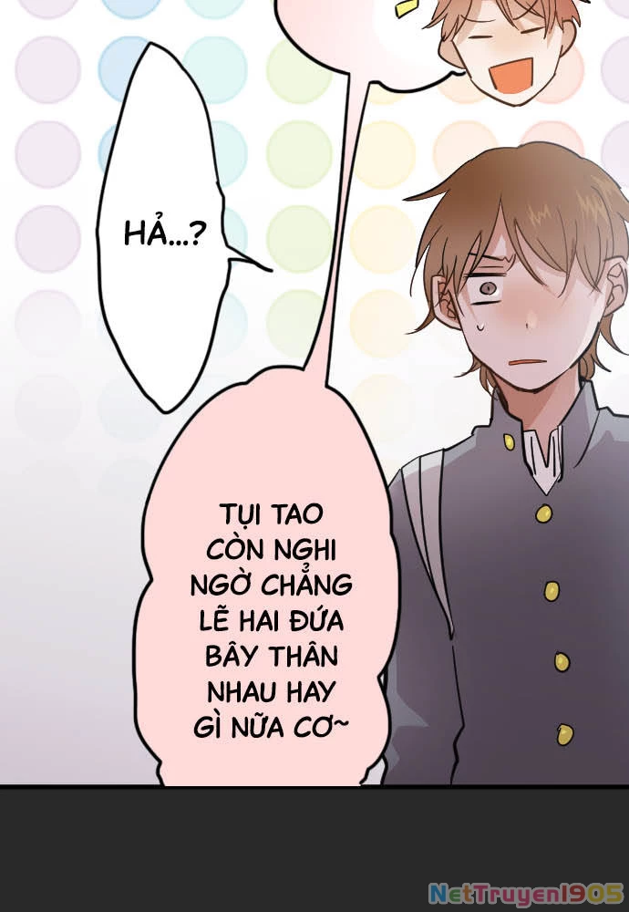 Hoa Cánh Sao Chapter 33 - 53