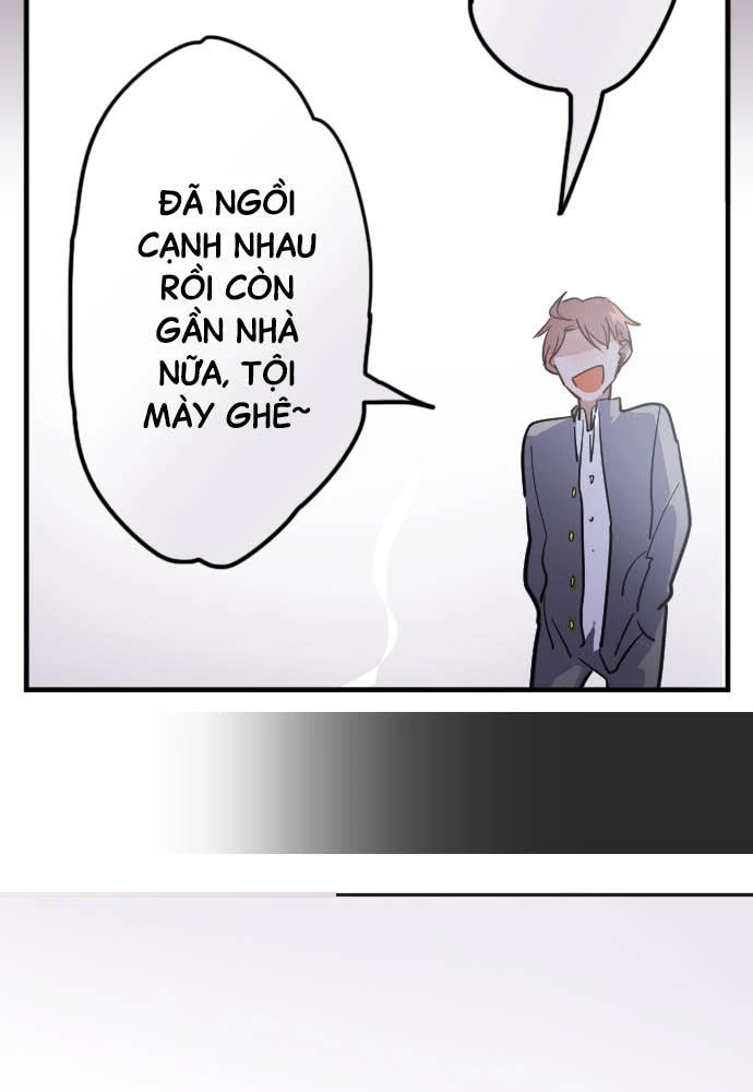 Hoa Cánh Sao Chapter 33 - 55