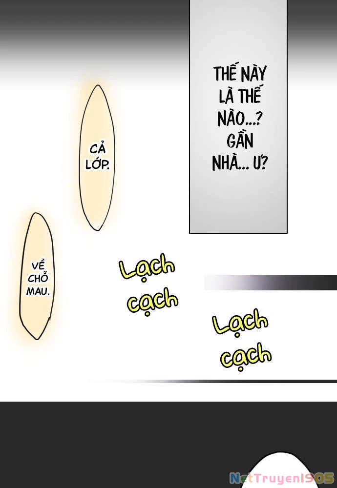 Hoa Cánh Sao Chapter 33 - 57