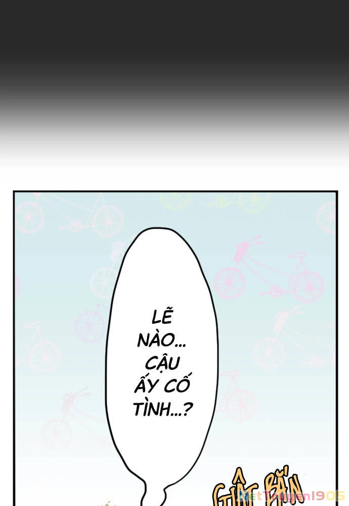 Hoa Cánh Sao Chapter 33 - 60