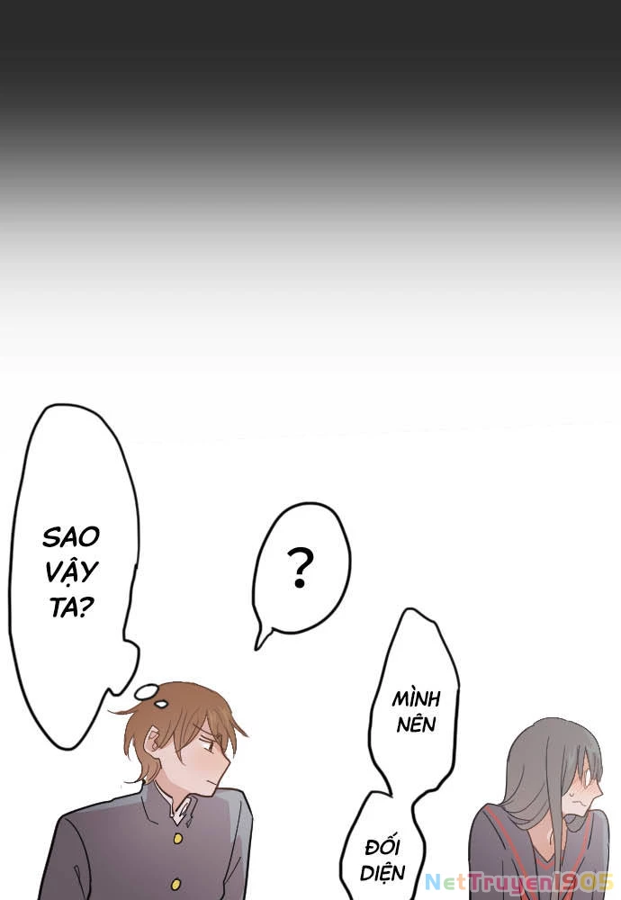 Hoa Cánh Sao Chapter 33 - 66
