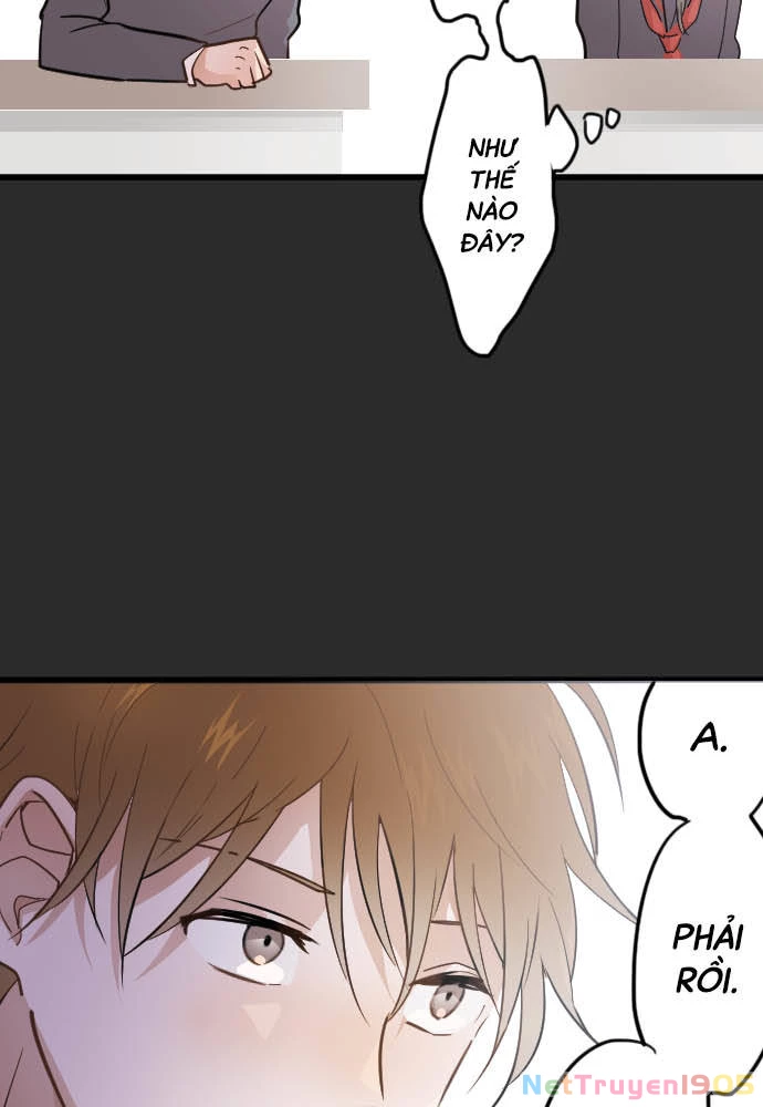 Hoa Cánh Sao Chapter 33 - 67