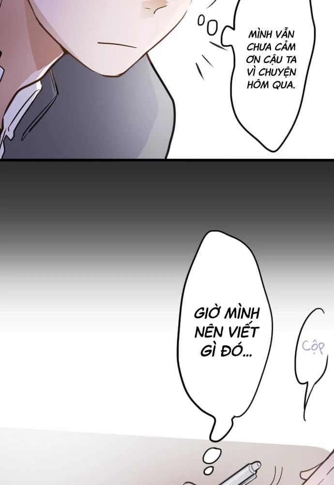 Hoa Cánh Sao Chapter 33 - 68