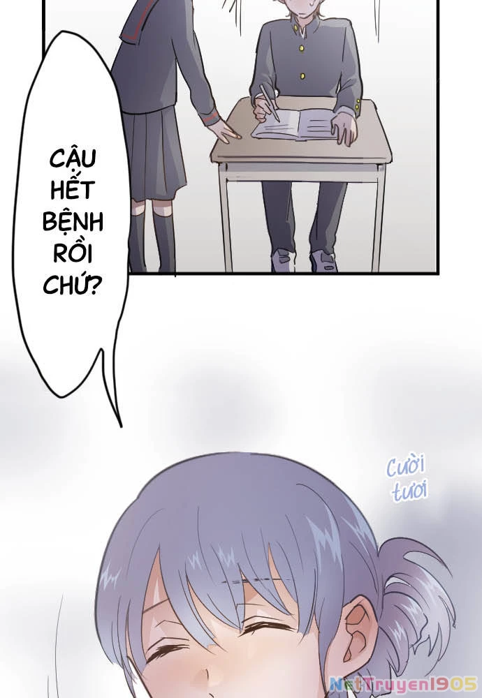 Hoa Cánh Sao Chapter 33 - 70