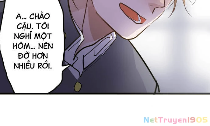 Hoa Cánh Sao Chapter 33 - 72