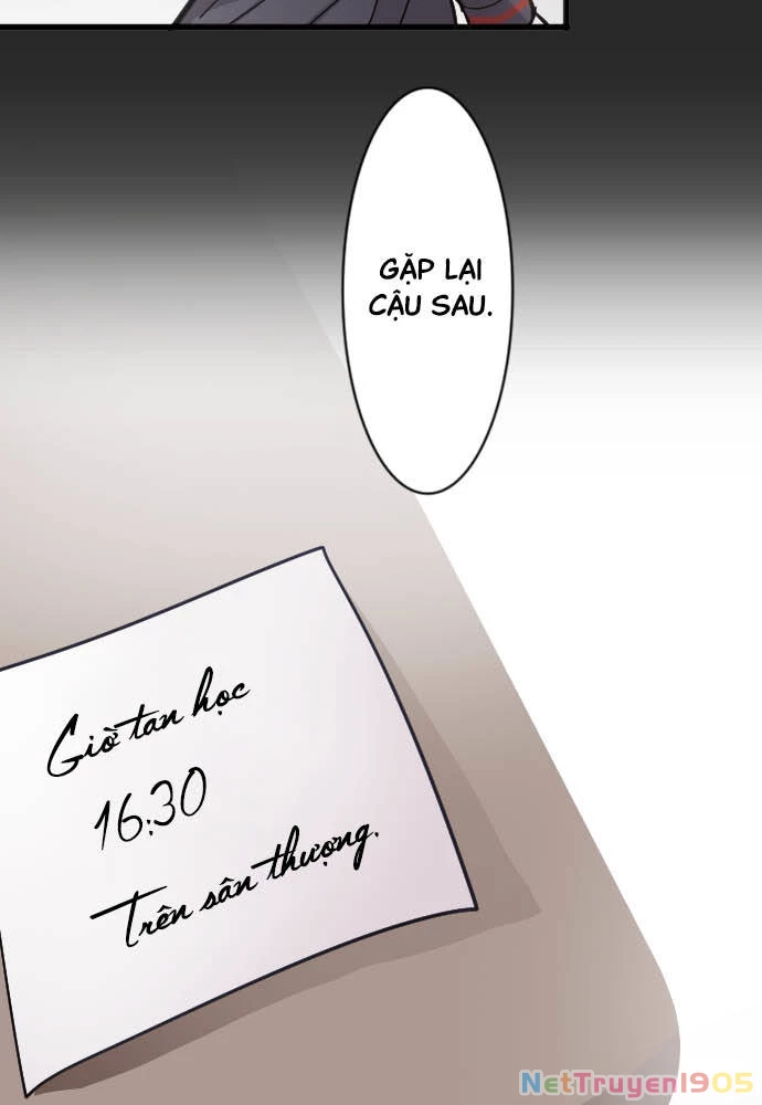 Hoa Cánh Sao Chapter 33 - 76