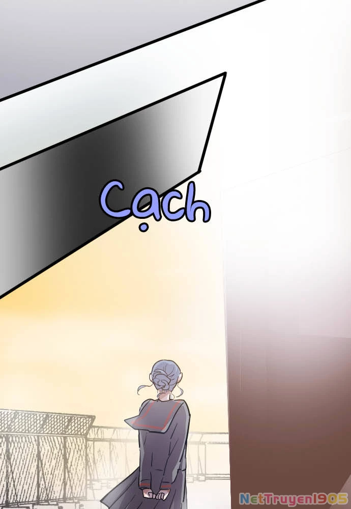 Hoa Cánh Sao Chapter 33 - 78