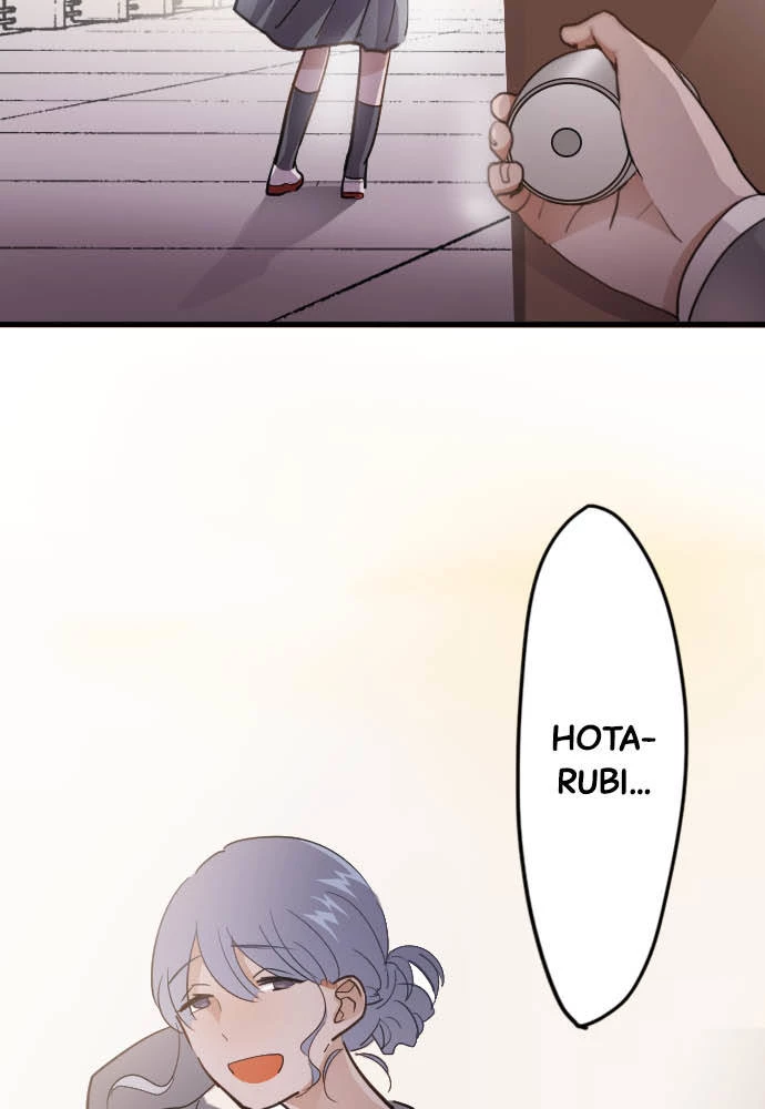 Hoa Cánh Sao Chapter 33 - 79