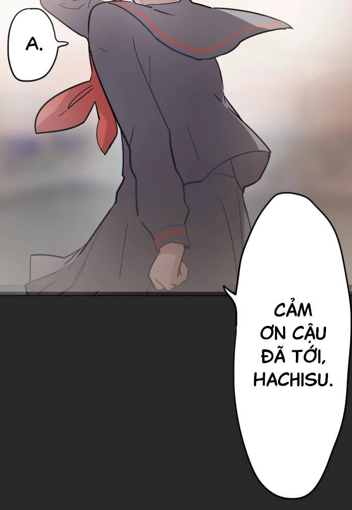 Hoa Cánh Sao Chapter 33 - 80