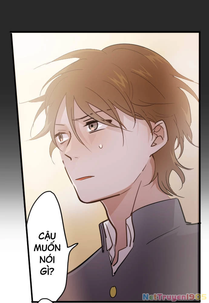Hoa Cánh Sao Chapter 33 - 81