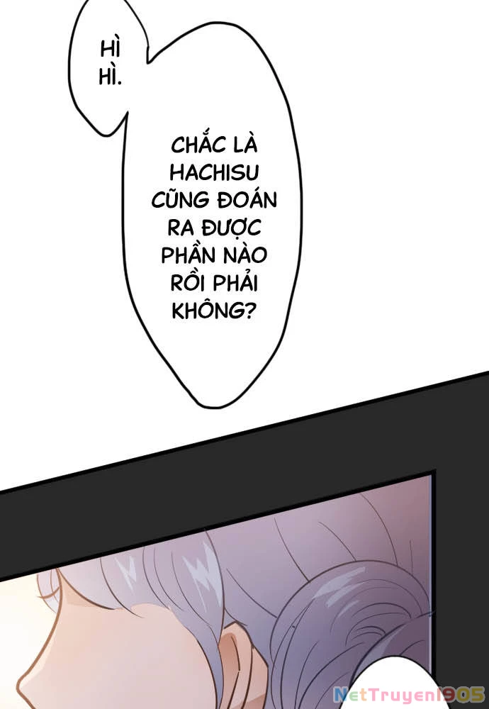 Hoa Cánh Sao Chapter 33 - 82