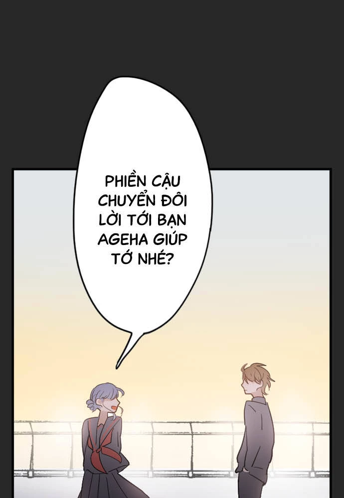 Hoa Cánh Sao Chapter 33 - 84