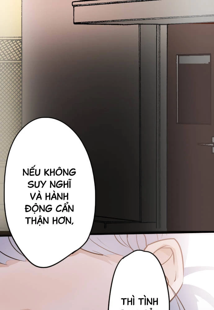 Hoa Cánh Sao Chapter 33 - 87