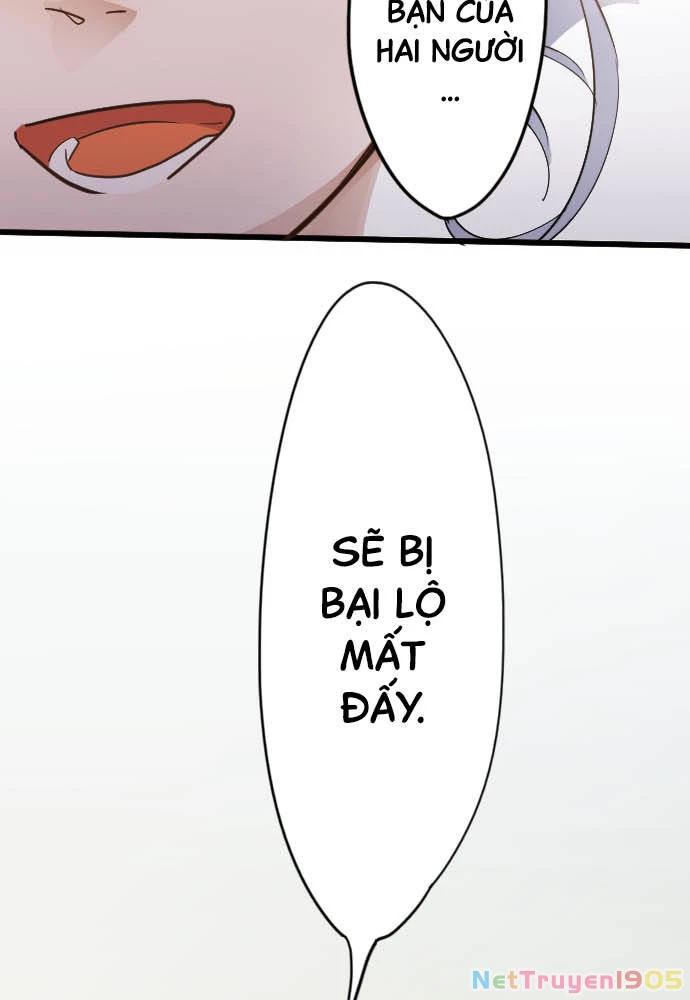 Hoa Cánh Sao Chapter 33 - 88