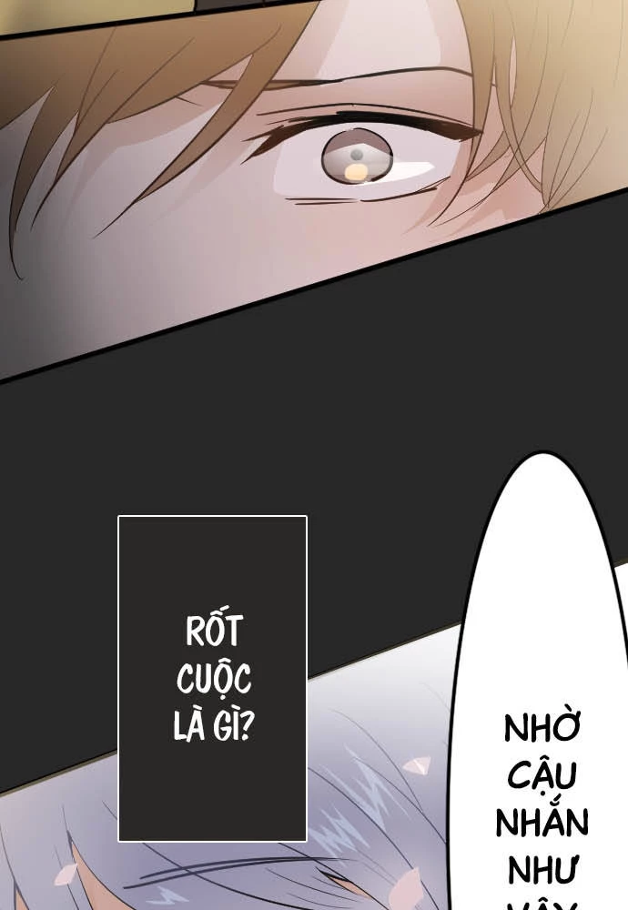 Hoa Cánh Sao Chapter 33 - 91