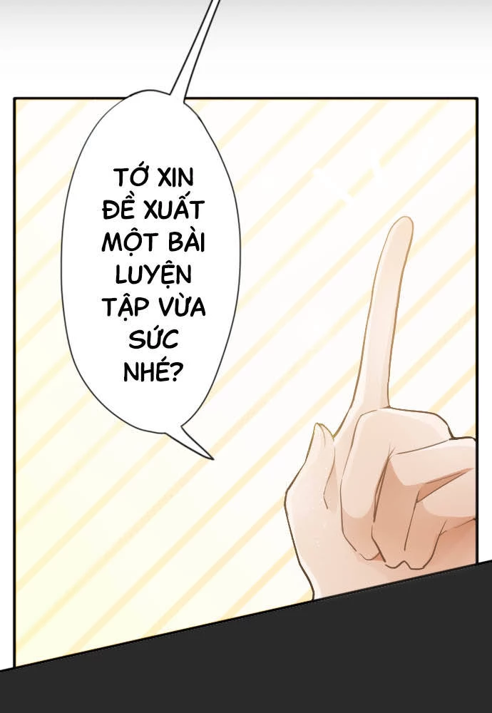 Hoa Cánh Sao Chapter 46 - 2