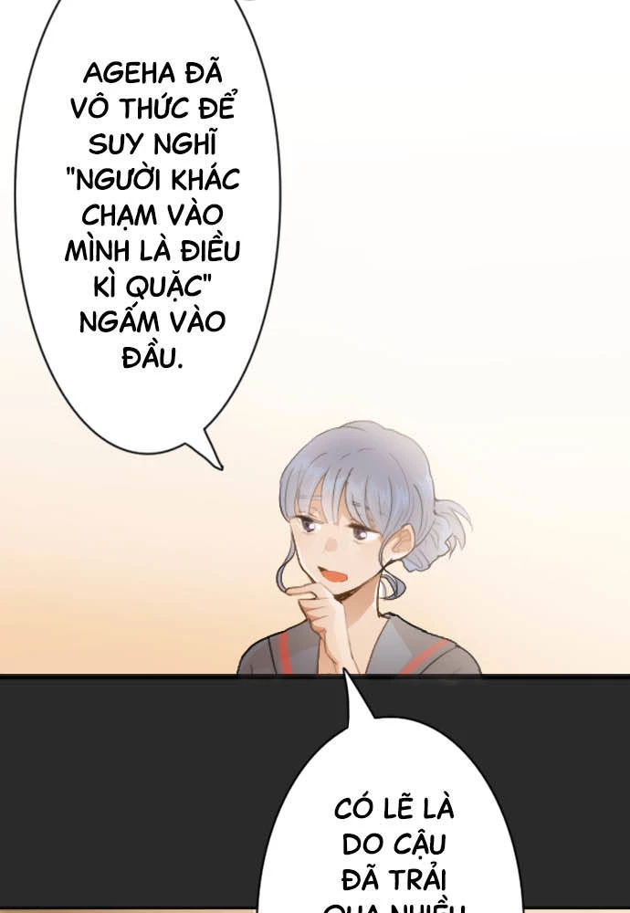 Hoa Cánh Sao Chapter 46 - 10