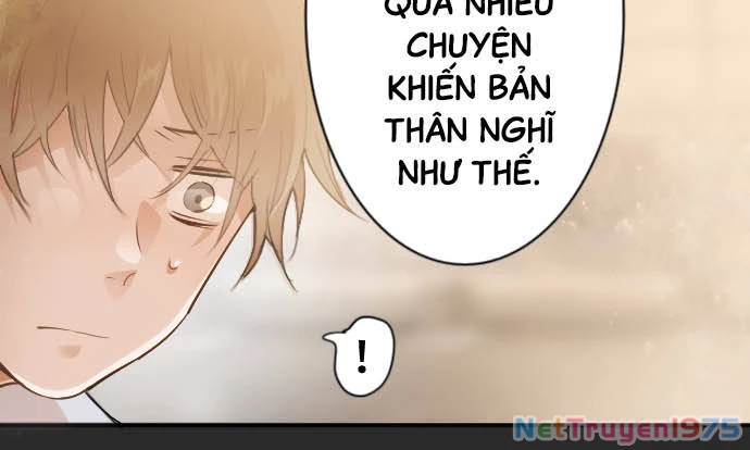 Hoa Cánh Sao Chapter 46 - 11