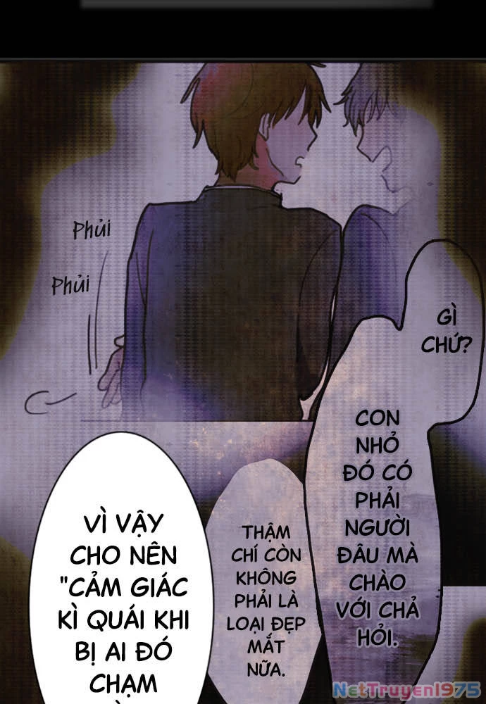 Hoa Cánh Sao Chapter 46 - 12