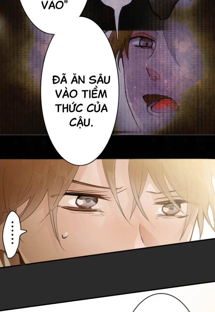 Hoa Cánh Sao Chapter 46 - 13